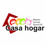 DMF-partners-logos-256-003