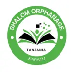 DMF-partners-logos-256-006